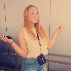 Meet your Posher, Makala